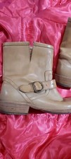 Fiorentini Baker Boots 39 6