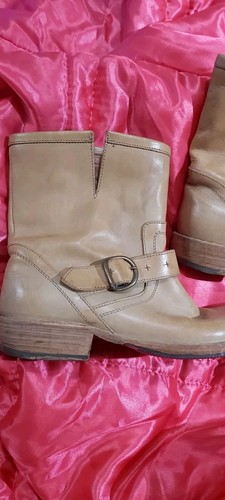 Fiorentini baker boots 6 - boots, 39