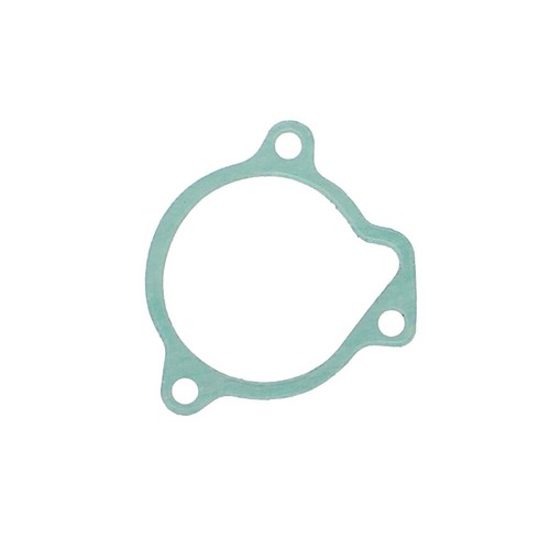 Oil filter gasket 734 - filter, 734.23.77