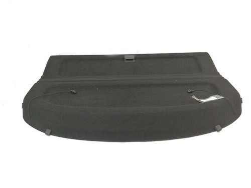 B32h 310e 156591 rear - 156591,