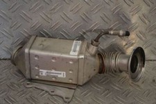 Jeep Renegade (BU) 2.0 CRD 4X4