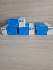 71/10 Top Quality BEA Air gun staple Galvanized  4 x 20.000 