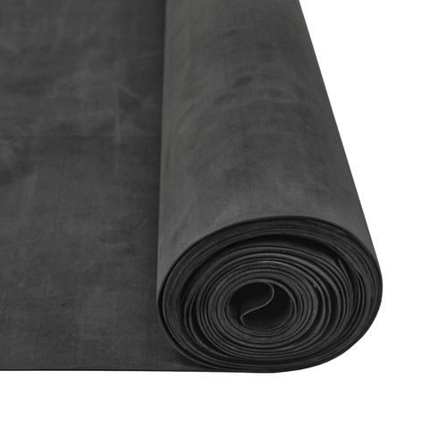 Epdm rubber roofing - rubber, clearance