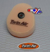 AIR FILTER 125 250 WMX CAGIVA