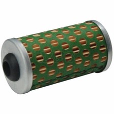 Fuel Filter For Hatz 1B20