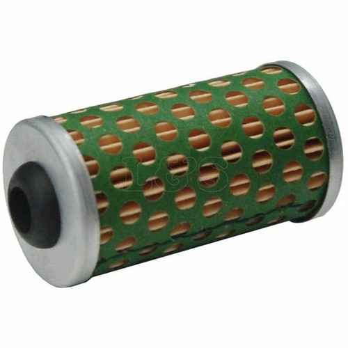 Fuel filter for - filter,