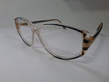 Vintage Oliver Goldsmith X3