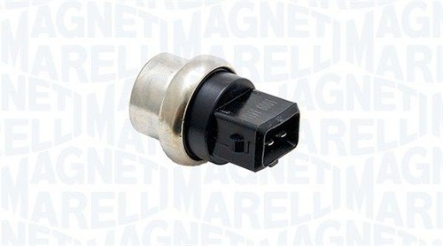 Sensor coolant temperature - sensor,,