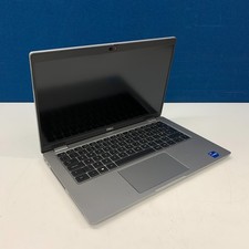 Job lot of 7 x Dell Latitude