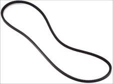 Fits MAN F2000; SAAB 900 I, 99