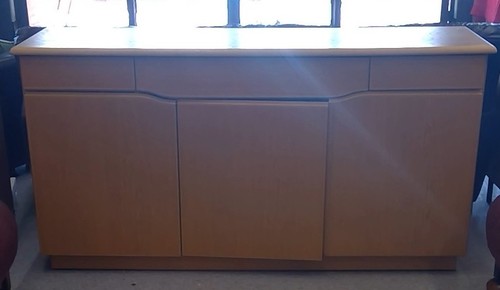 Skovby sideboard cs cd2 - cs,