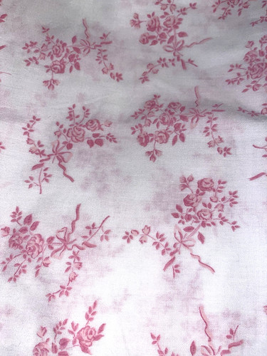 Vtg novelty shade pink - vtg,