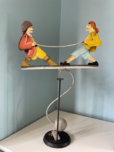 Authentic models push and pull - models,
