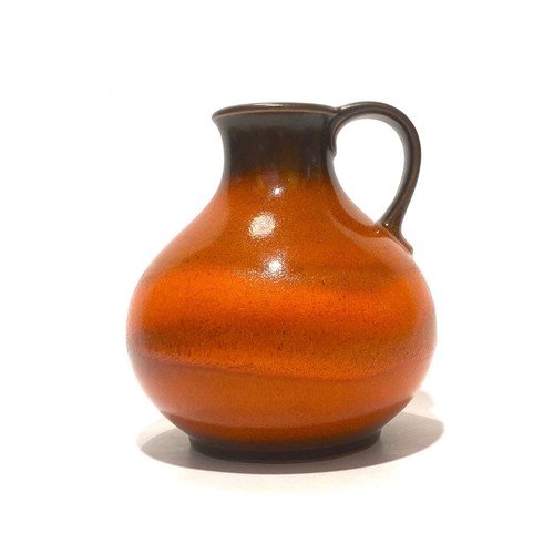 Steuler keramik 515 vase - steuler,