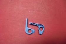 TUMBLE DRYER BOSCH  WTE84106GB