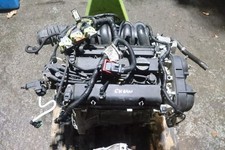 FORD FOCUS MK3 1.6 DURATEC