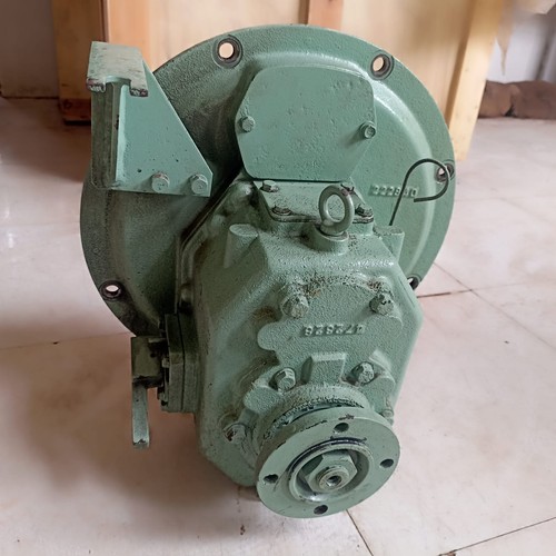Daihatsu marine - daihatsu,