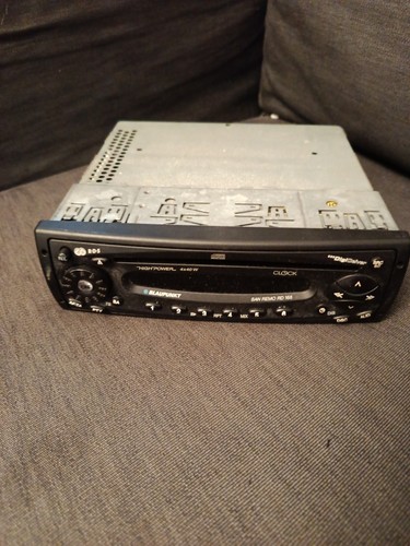 Blaupunkt san remo - remo, 168