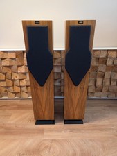 Chario Hiper 1000 Tower