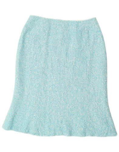 Hobbs womens trumpet skirt - trumpet,