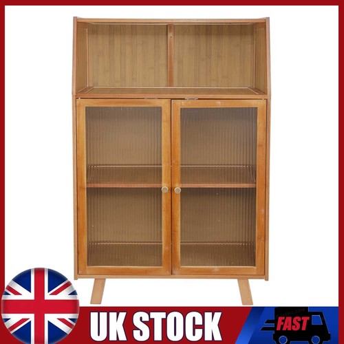 Kitchen pantry sideboard - pantry,