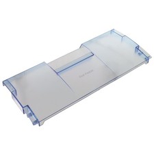 Genuine Beko FSE273000 Freezer Drawer Front