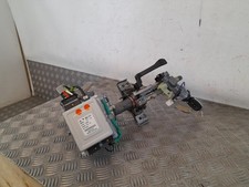 HYUNDAI I20 Mk2 2015-2020 EPS