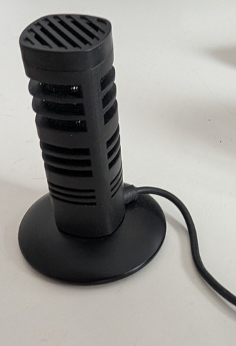 Bang olufsen beovision avant - bang,