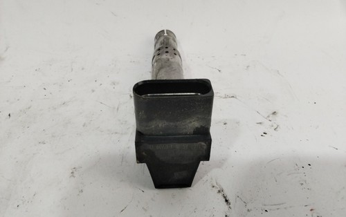 036905715f ignition coil - 036905715f,