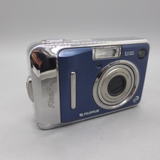 Fujifilm Digital Camera