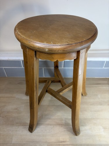 Antique solid wood heavy - antique,