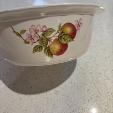 Marks & Spencer M&S Ashberry