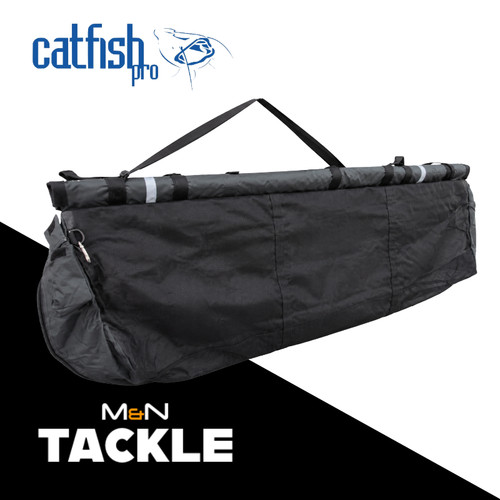 Catfish pro xxl flotation - catfish,