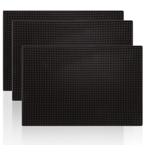 3pcs kitchen dish - dish, pad