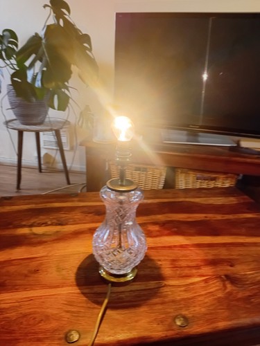 Vintage 1980s bhs clear - 1980s,