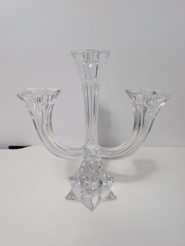 Vintage villeroy boch branch - vintage,