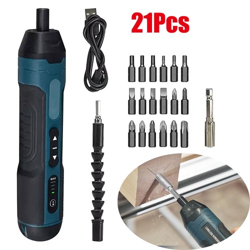 21pcs electric cordless - electric,
