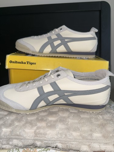 Onitsuka tiger mexico sd - tiger,