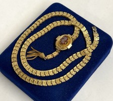 LOOK! C1900 17g ANTIQUE