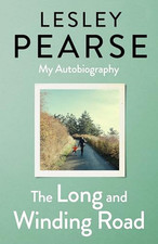 The Long and Winding Road: TOLD FOR ..., Pearse, Lesley