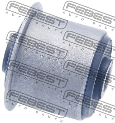 New control arm trailing - new,