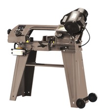Sealey Metal Cutting Bandsaw