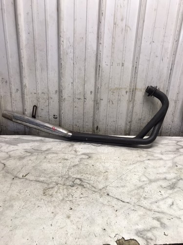 Honda cb750 750 k four - cb,