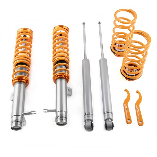 Coilover suspension kit for - coilover,