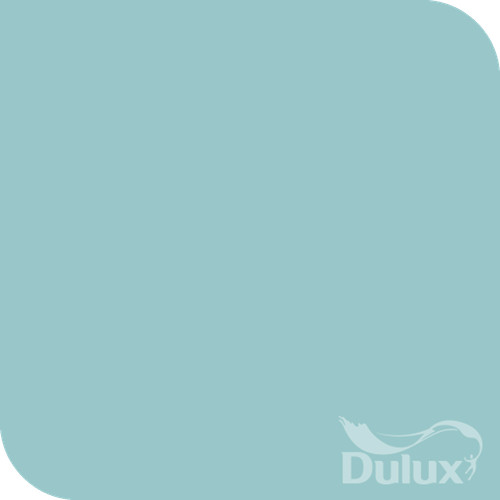 Dulux easycare kitchen paint - dulux,