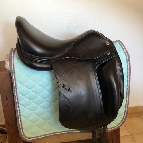 Gorgeous black cwd - gorgeous,