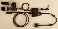HDMI to DVI Sound Vision solution for Bang Olufsen Beovision 7 Apple TV Sky Q