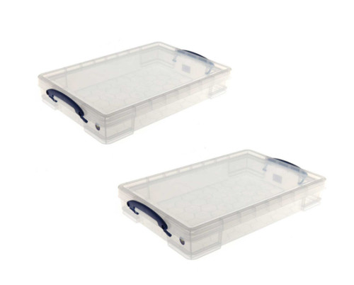 Really useful litre a3 - useful,
