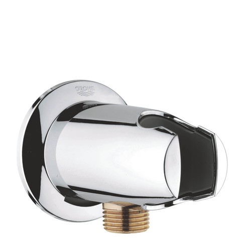 Grohe 28484000 movario - movario, 1/2"