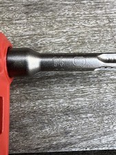 Hilti SDS TE-CD 14/37 #2018942